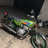 کسی اکانت اسنپ باکس رانندگان داره اجاره ای