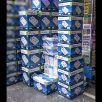 پخش پارت الکتریک