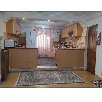 120متری pاختصاصی نیرو دریایی امام حسین(پیرکلاجای)