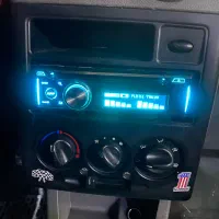سیستم در حد نو مارک برند
