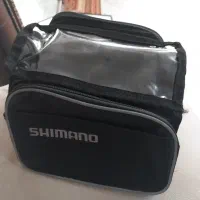 کیف دوچرخه