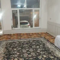 سویت-جدید-قنبری