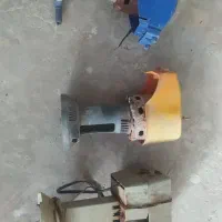 پمپ آب کولر