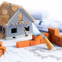 فروش-60متری-طبقه-سوم-بر-خیابان-گلستان-اهری-پیک-ارم