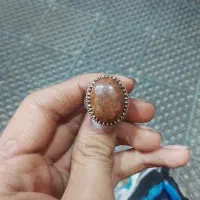 انگشتر