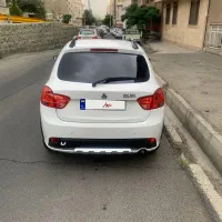 کوییک ۹۹ اتومات فول پلاس