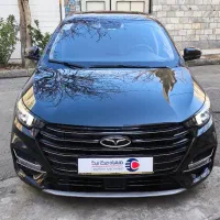 آریزو 6 پرو مدل 1401