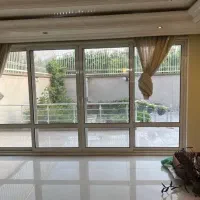 آپارتمان-160متری-در-مشتاق