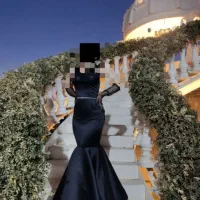 لباس مجلسی
