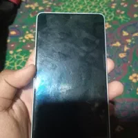 not14s|موبایل|زاهدان, |دیوار