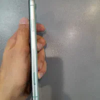 iphone 11 128GB