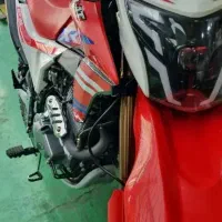 فلات250xr