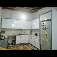 کابینت نو نو