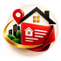 فروش-زمین-23000-متری