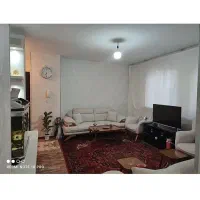 لوکس غدیر نقشه سهند فاز 3 برتر محرم زاده