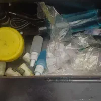 دستگاه تتو
