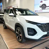 مدیران ایکس33اتومات