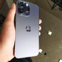 ایفون 14 پرومکس