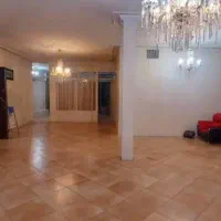 اجاره-اپارتمان-در-گیشا