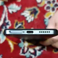 nete14 4g|موبایل|تهران, افسریه جنوبی|دیوار