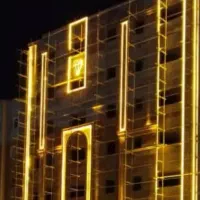 2واحد-در-یک-طبقه-نقدینگی-9-200ت