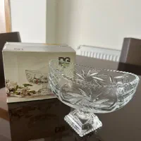 شکلات خوری