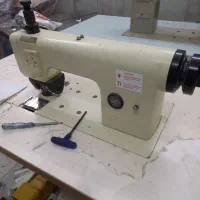 چرخ التراسونیک تایوان