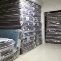 تشک مدل «زایرا»خوابی سبک، آرام و متفاوت، عمده و تک
