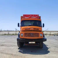 بنز