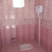 تاسیسات و تعمیرات ساختمانی