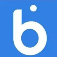 هدیه ۲۵۰ هزار تومانی بلوبانک