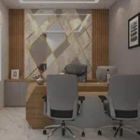 استخدام بانوان جویای کار