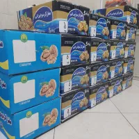 گردوو آذرشهر تبریز