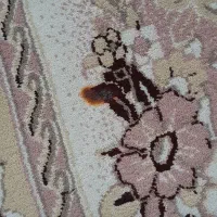 فرش|فرش|یزد, |دیوار