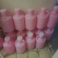 دبه مناسب ترشی و خیار شور