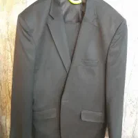 کت و شلوار و کت تک