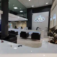 فوری اپارتمان نقلی مناسب تازه عروس