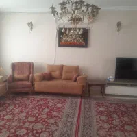 فروش-یک-دستگاه-ساختمان-ویلایی-درپردیس
