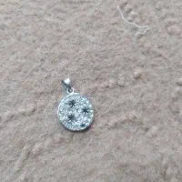 بدلیجات|بدلیجات|دزفول, |دیوار