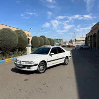 پارس|خودرو سواری و وانت|مشهد, شهرک صنعتی توس|دیوار