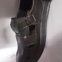 مردونه تابستانی