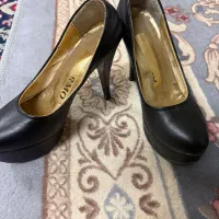 کفش مجلسی