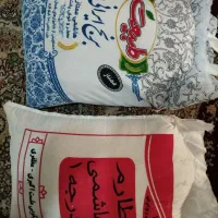 برنج ایرانی
