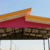 جوشکار