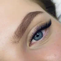 تدریس درحوزه مژه