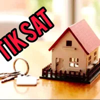 زمین 147متری یاس 2 خیابان درفک کوی حسینی فوری