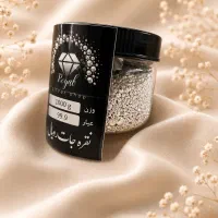 فروش تایک کیلو ساچمه ۹۹۵ زیر قیمت تابلو فروش