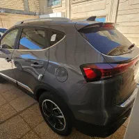 Kmc x5|خودرو سواری و وانت|اصفهان, کوی سپاهان|دیوار