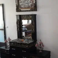 کمد ست۲تایی و وسایل دیگه
