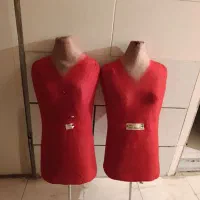 مانکن لباس زنانه